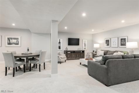 799 Goodland Drive NW Canal Fulton OH 44646