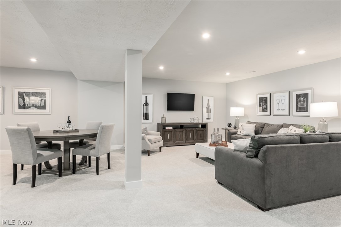 799 Goodland Drive NW Canal Fulton OH 44646