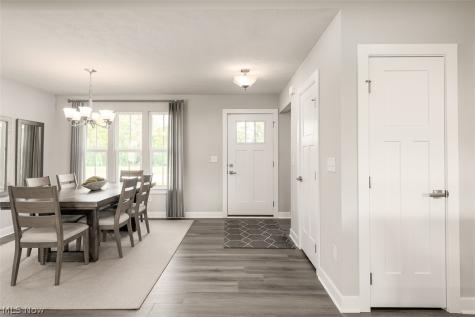 799 Goodland Drive NW Canal Fulton OH 44646