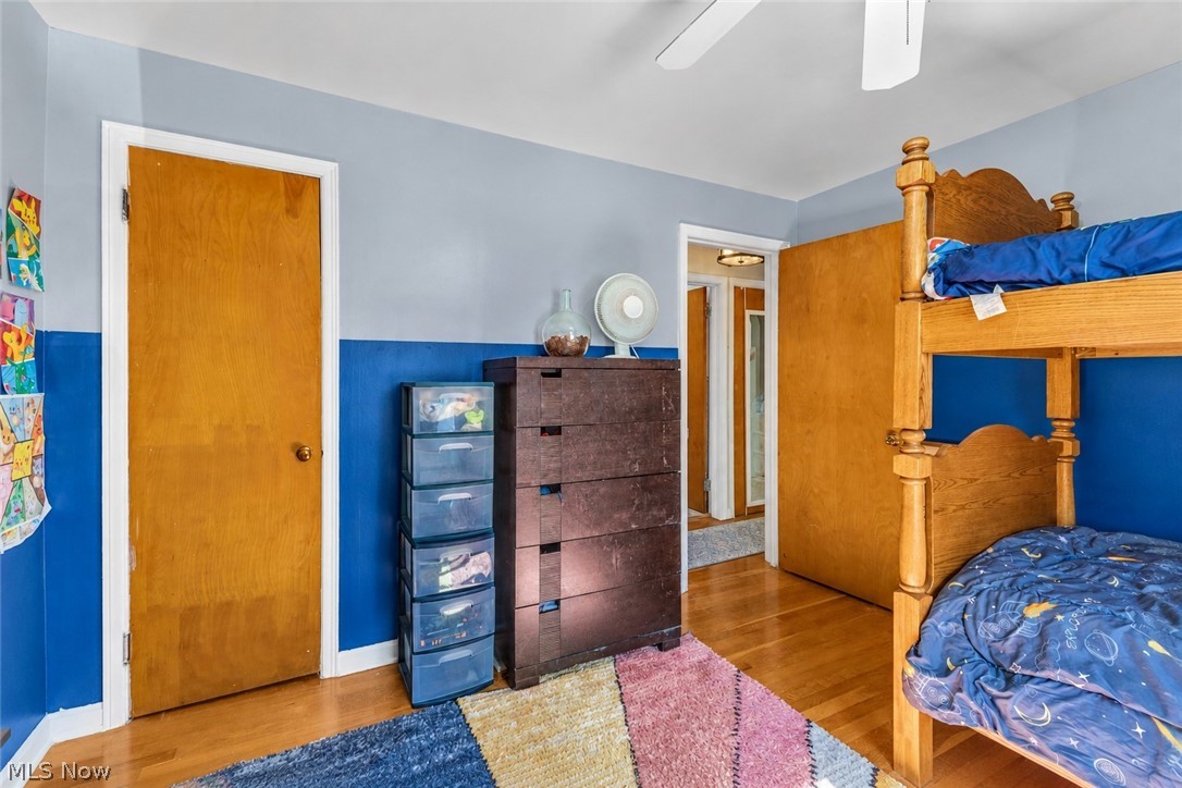 809 Curtis Avenue Cuyahoga Falls OH 44221