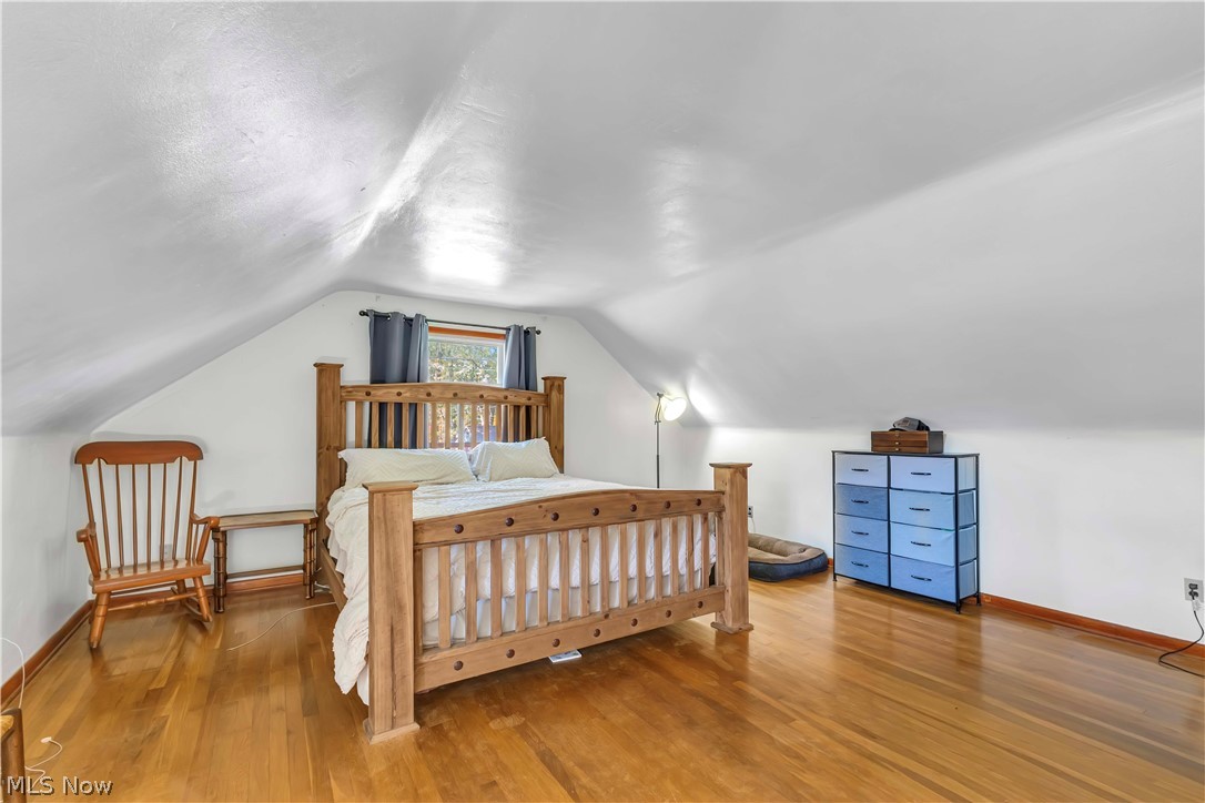 809 Curtis Avenue Cuyahoga Falls OH 44221
