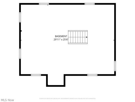 809 Curtis Avenue Cuyahoga Falls OH 44221