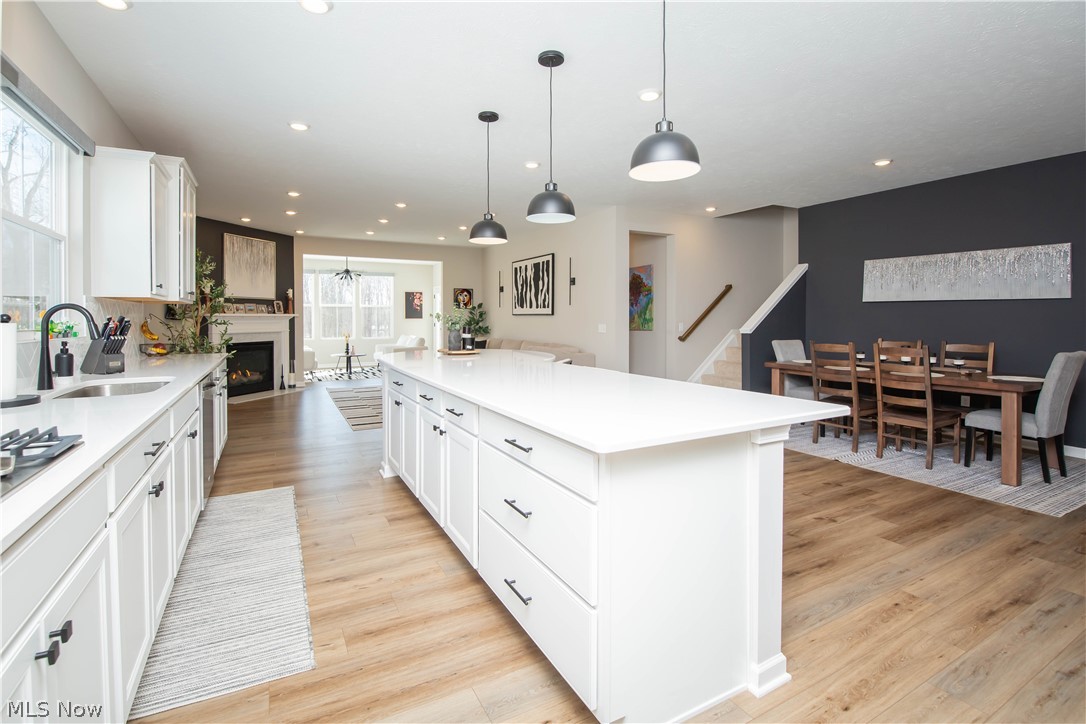 150 Seamore Road Aurora OH 44202