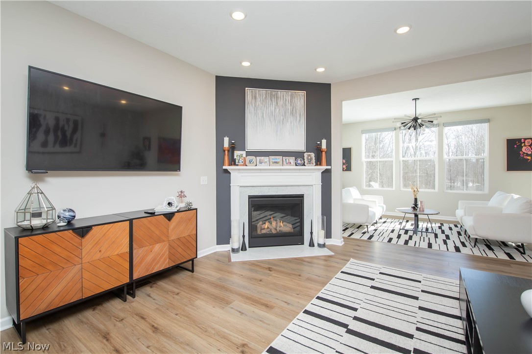 150 Seamore Road Aurora OH 44202