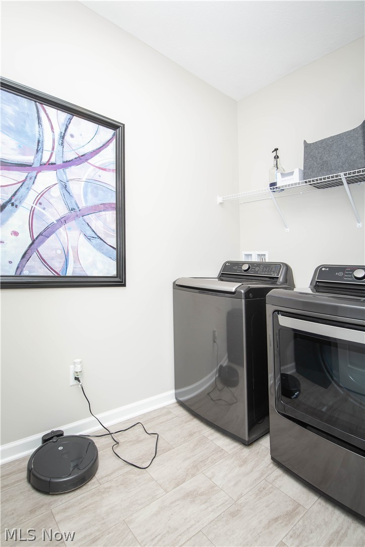 150 Seamore Road Aurora OH 44202