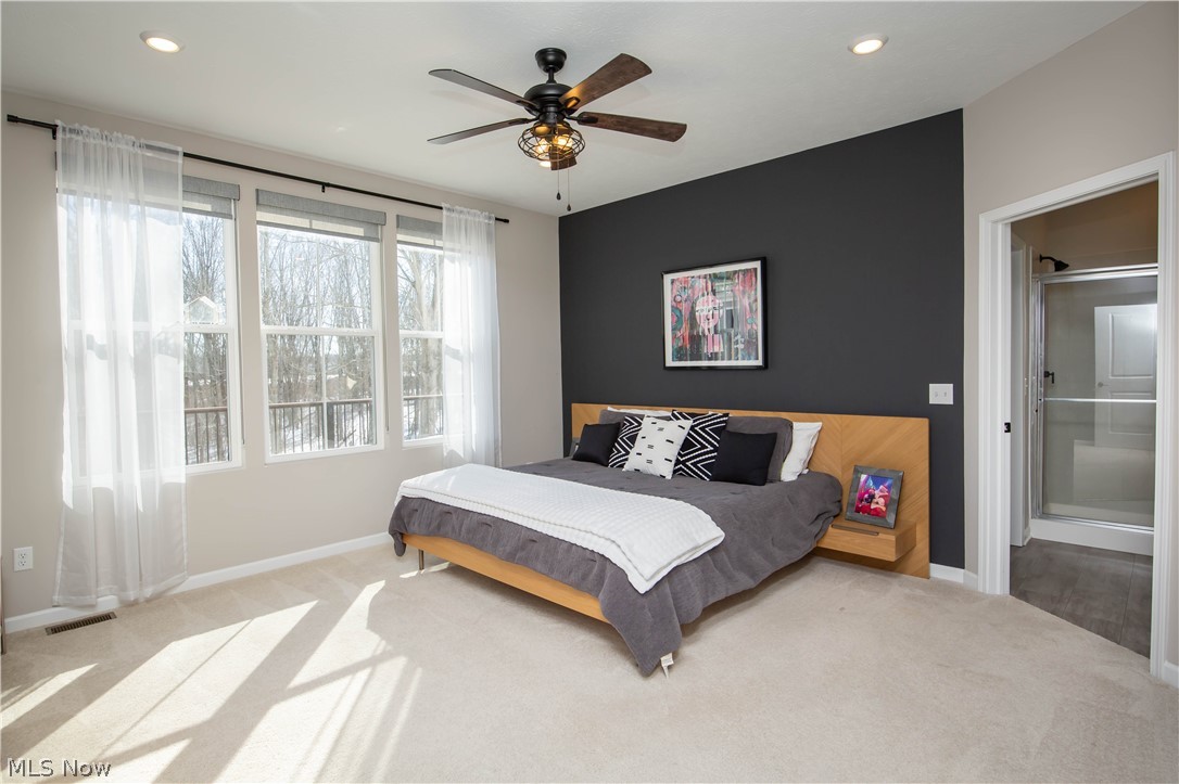 150 Seamore Road Aurora OH 44202