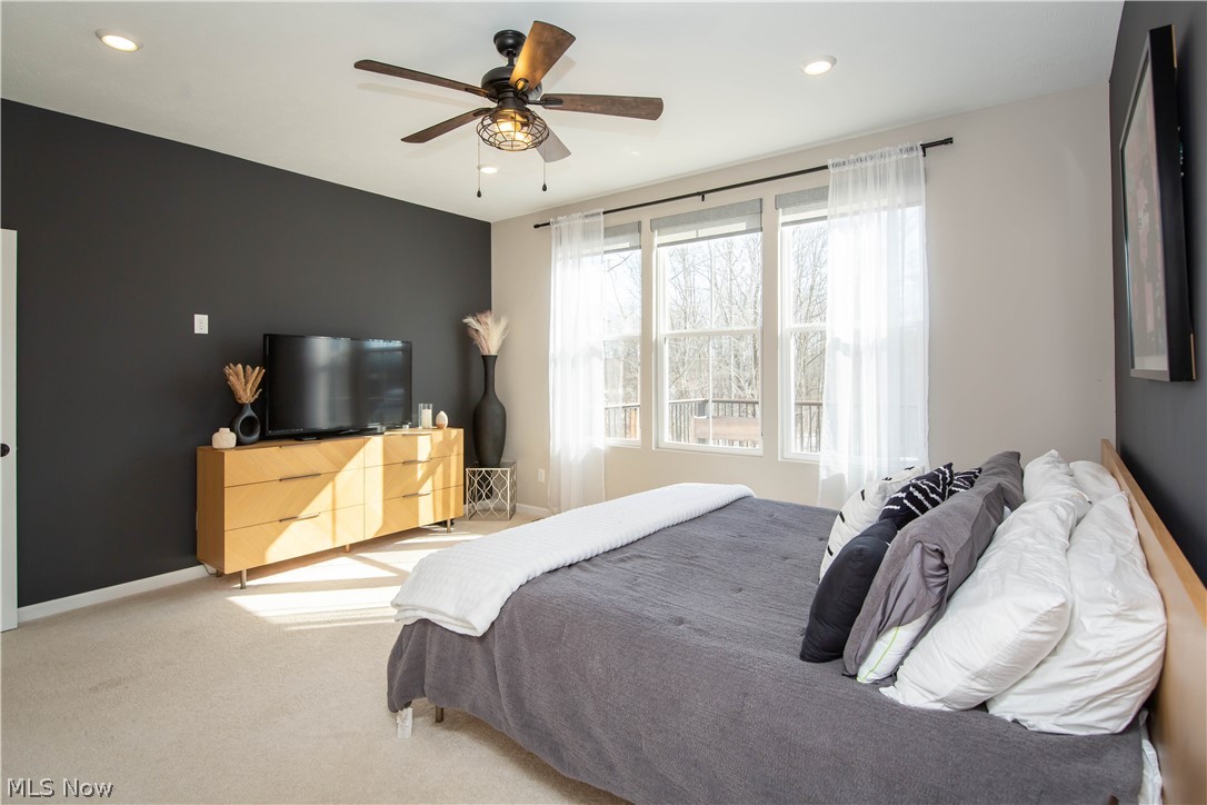 150 Seamore Road Aurora OH 44202