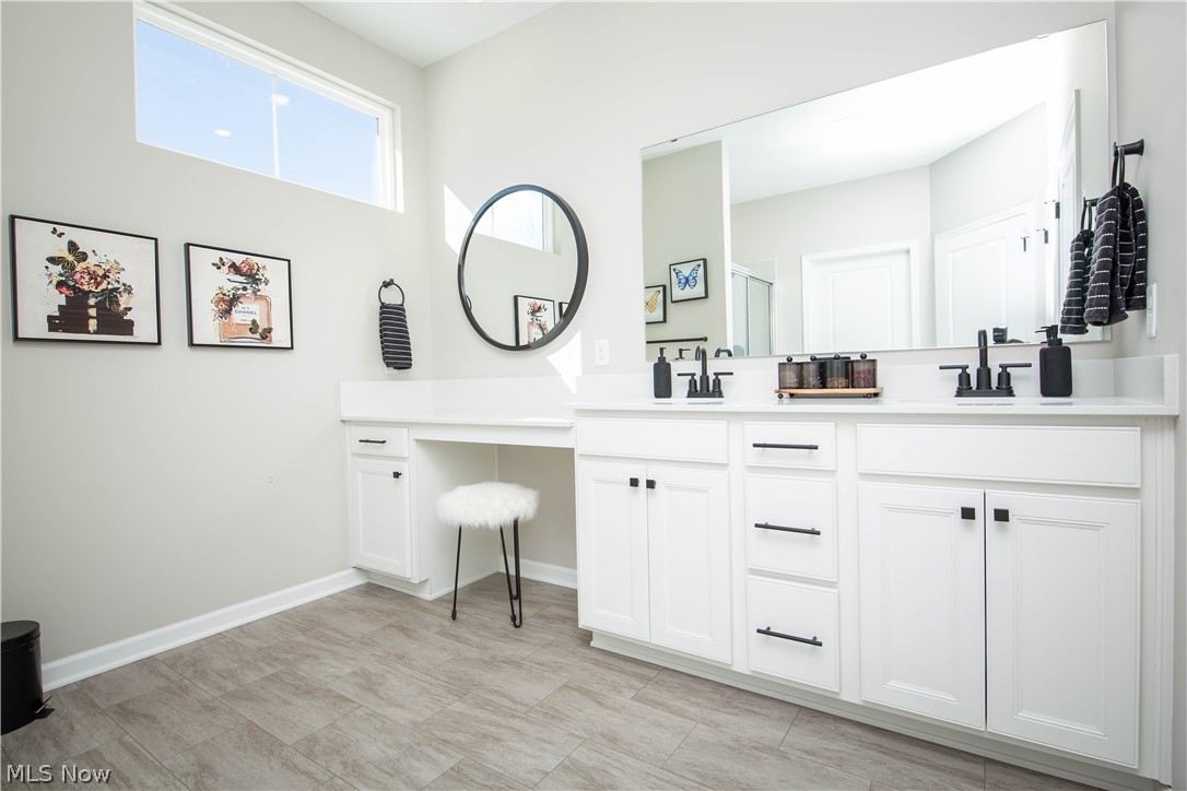 150 Seamore Road Aurora OH 44202