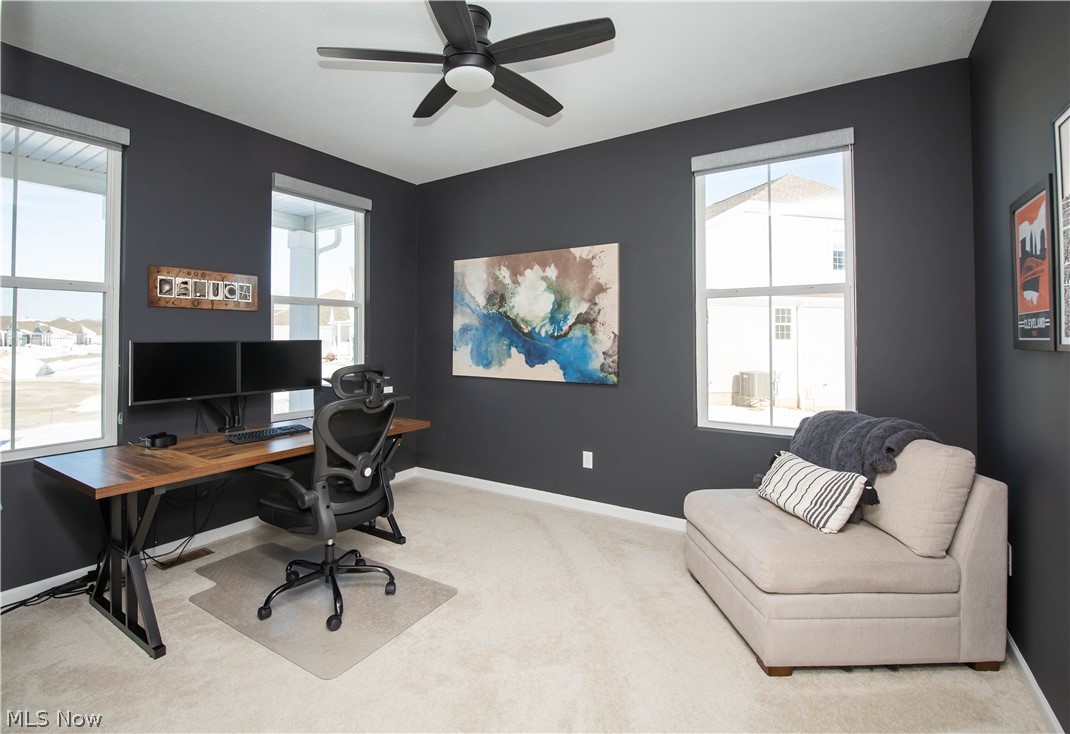 150 Seamore Road Aurora OH 44202