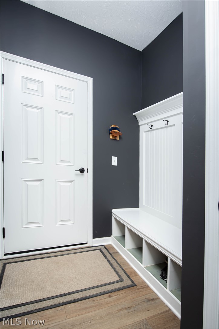 150 Seamore Road Aurora OH 44202