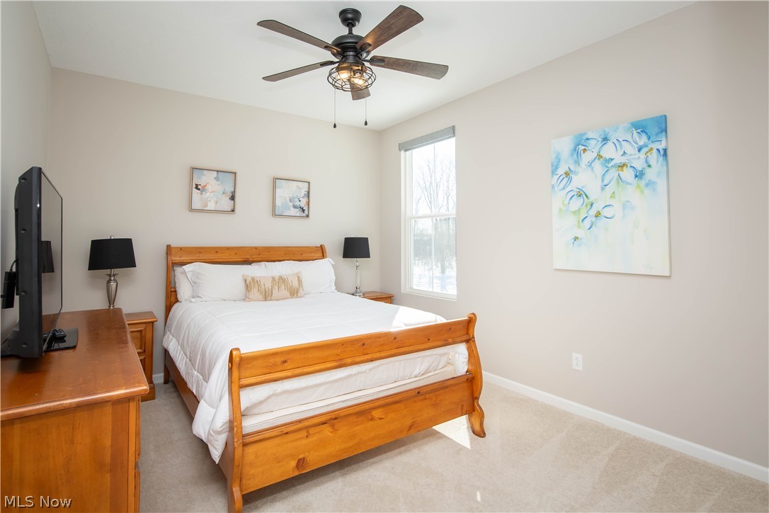 150 Seamore Road Aurora OH 44202