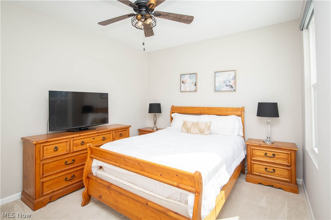 150 Seamore Road Aurora OH 44202
