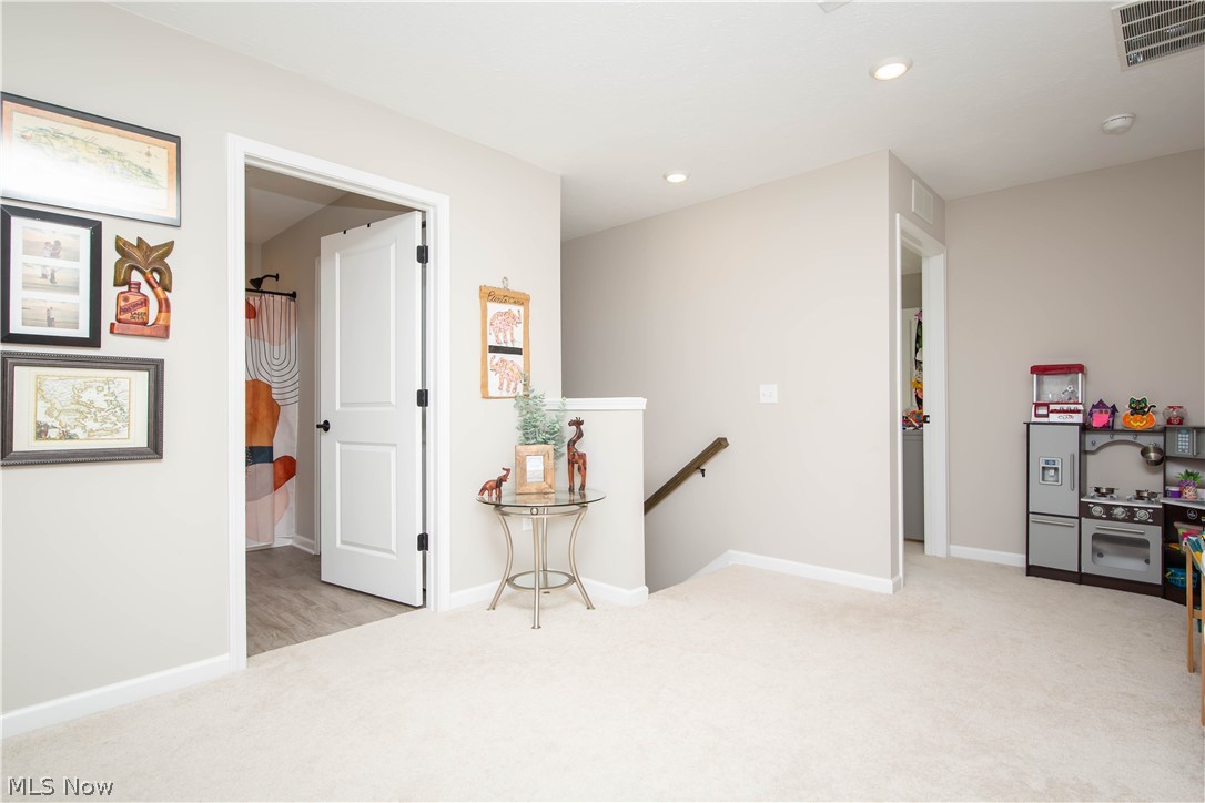 150 Seamore Road Aurora OH 44202