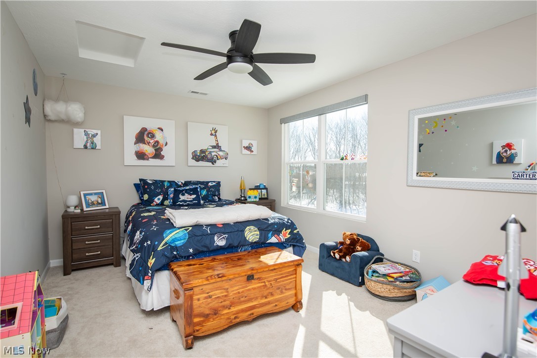 150 Seamore Road Aurora OH 44202