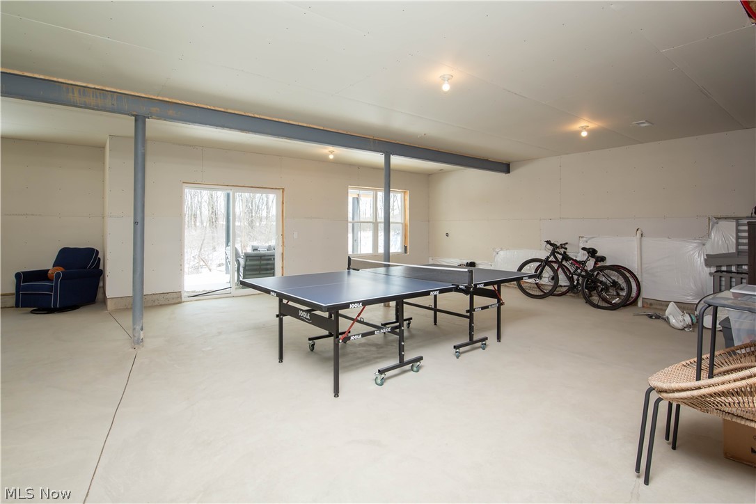 150 Seamore Road Aurora OH 44202