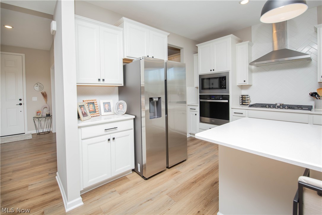 150 Seamore Road Aurora OH 44202