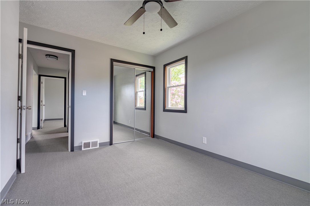 944 Donald Avenue Akron OH 44306