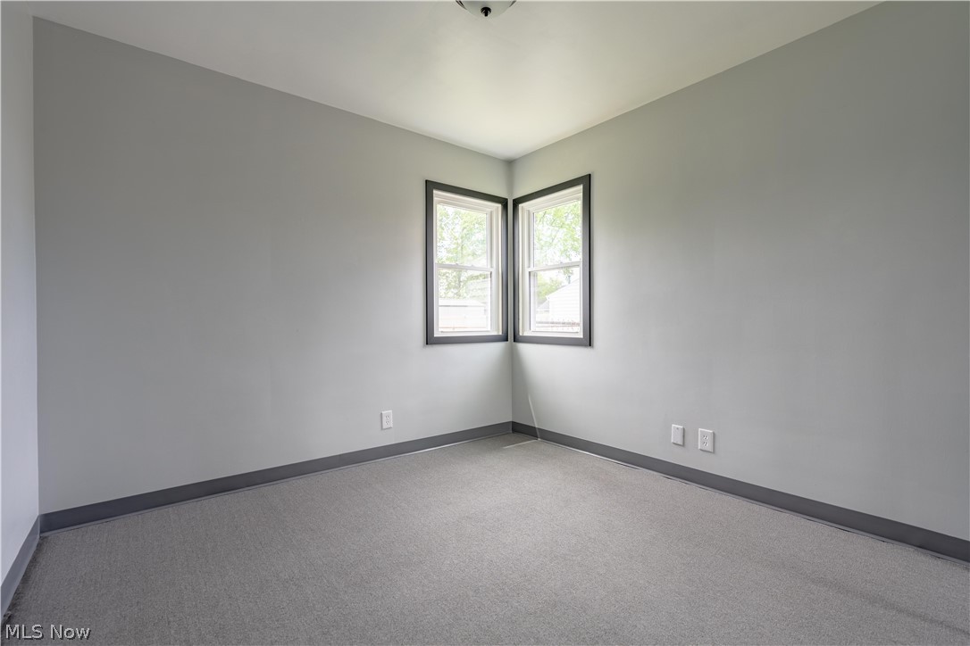 944 Donald Avenue Akron OH 44306