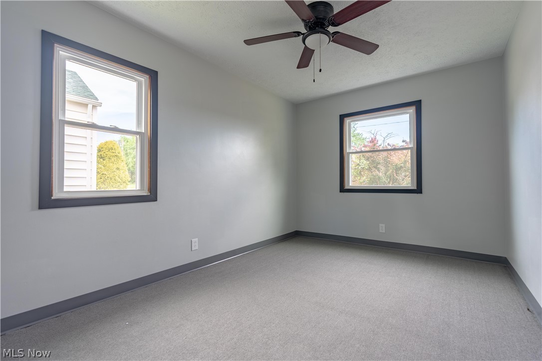944 Donald Avenue Akron OH 44306