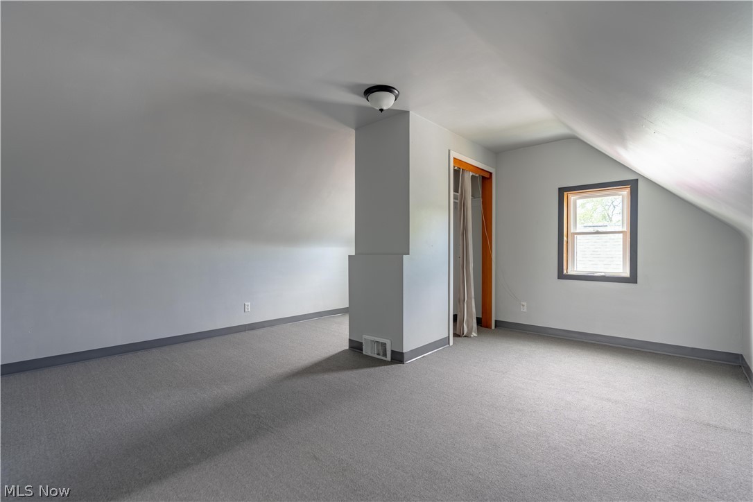 944 Donald Avenue Akron OH 44306
