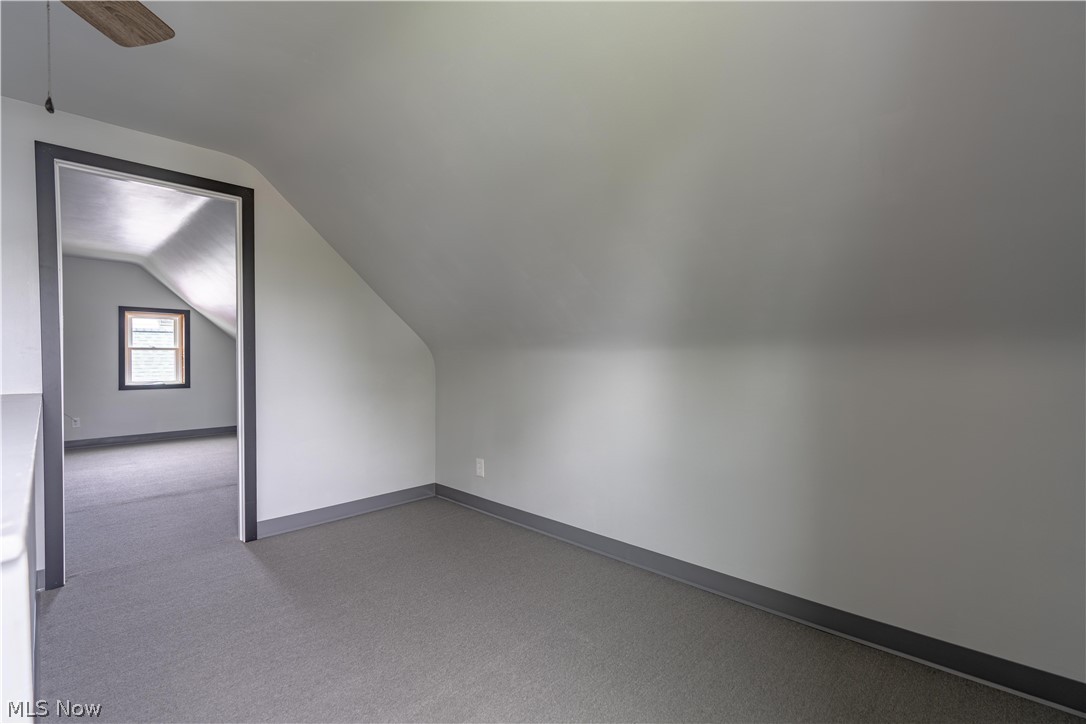 944 Donald Avenue Akron OH 44306
