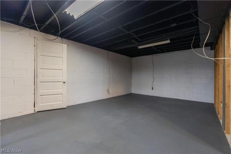 944 Donald Avenue Akron OH 44306