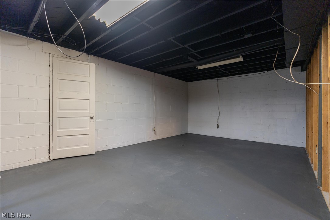 944 Donald Avenue Akron OH 44306