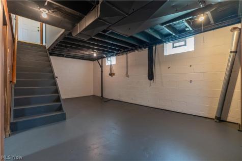 944 Donald Avenue Akron OH 44306