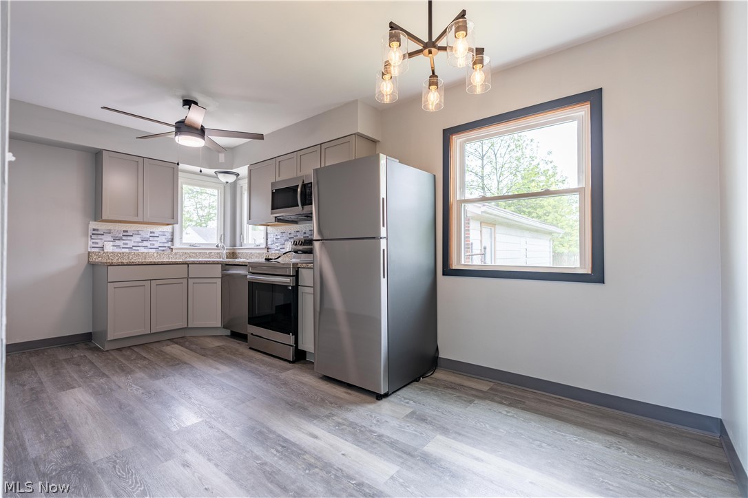 944 Donald Avenue Akron OH 44306
