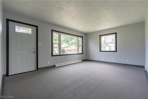 944 Donald Avenue Akron OH 44306