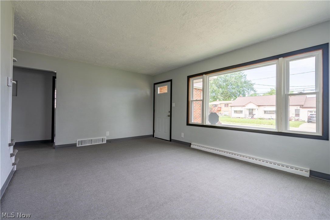 944 Donald Avenue Akron OH 44306