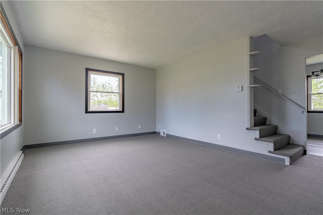 944 Donald Avenue Akron OH 44306