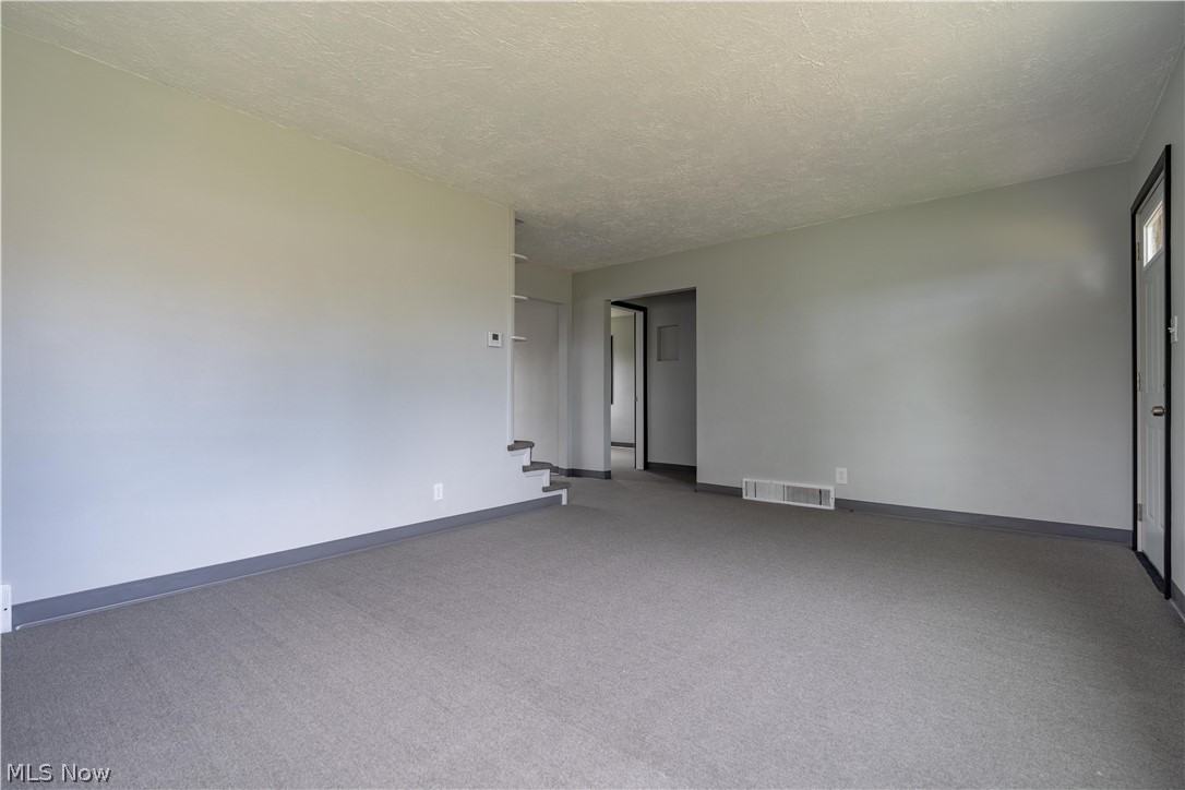 944 Donald Avenue Akron OH 44306