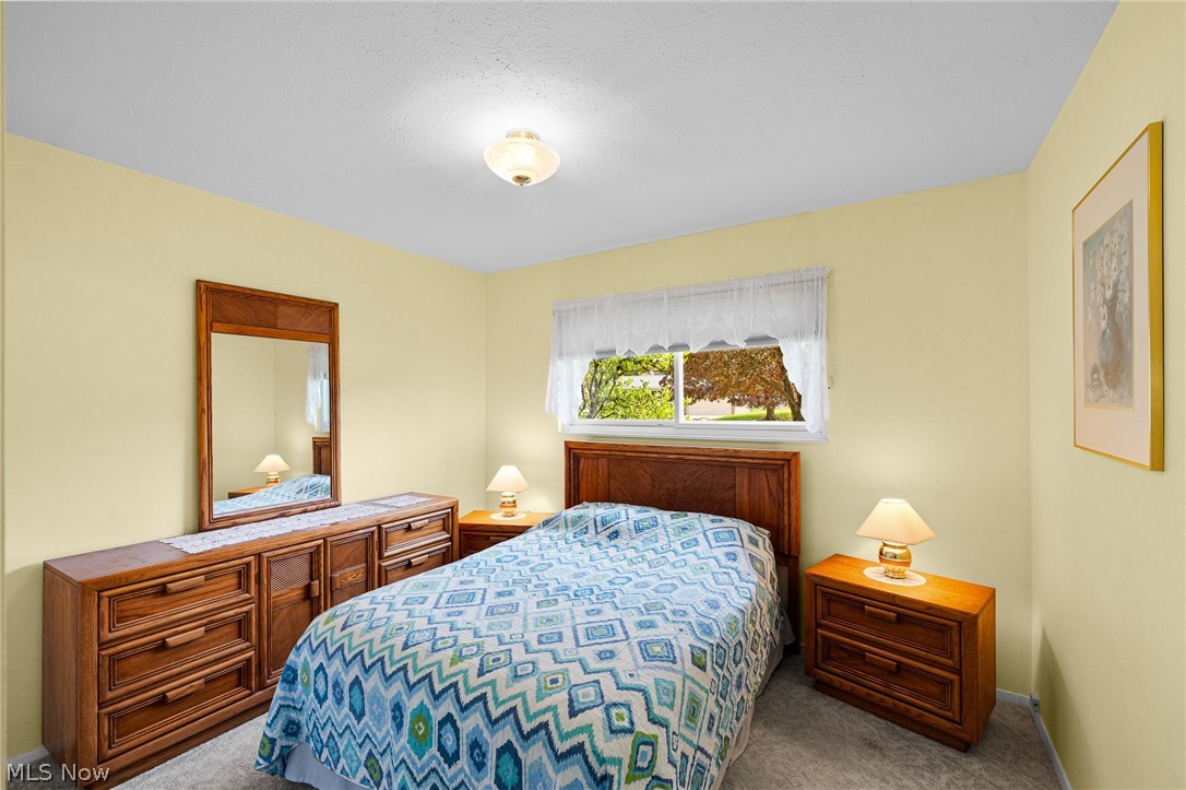 13366 Richards Drive Strongsville OH 44149