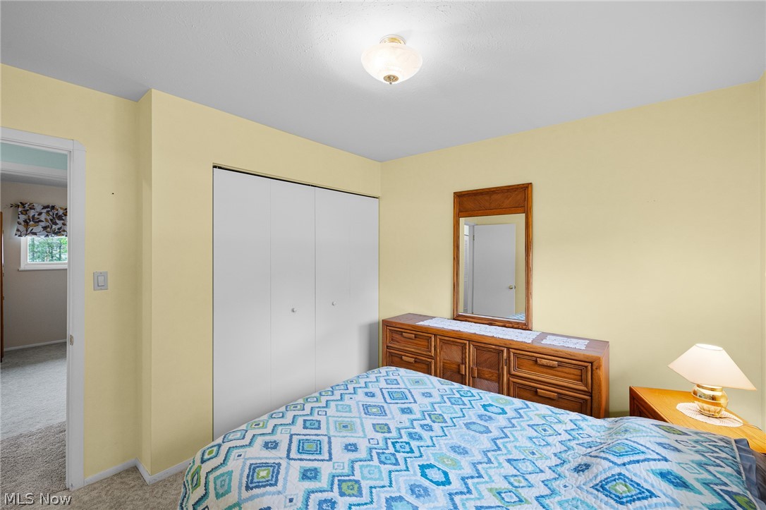 13366 Richards Drive Strongsville OH 44149