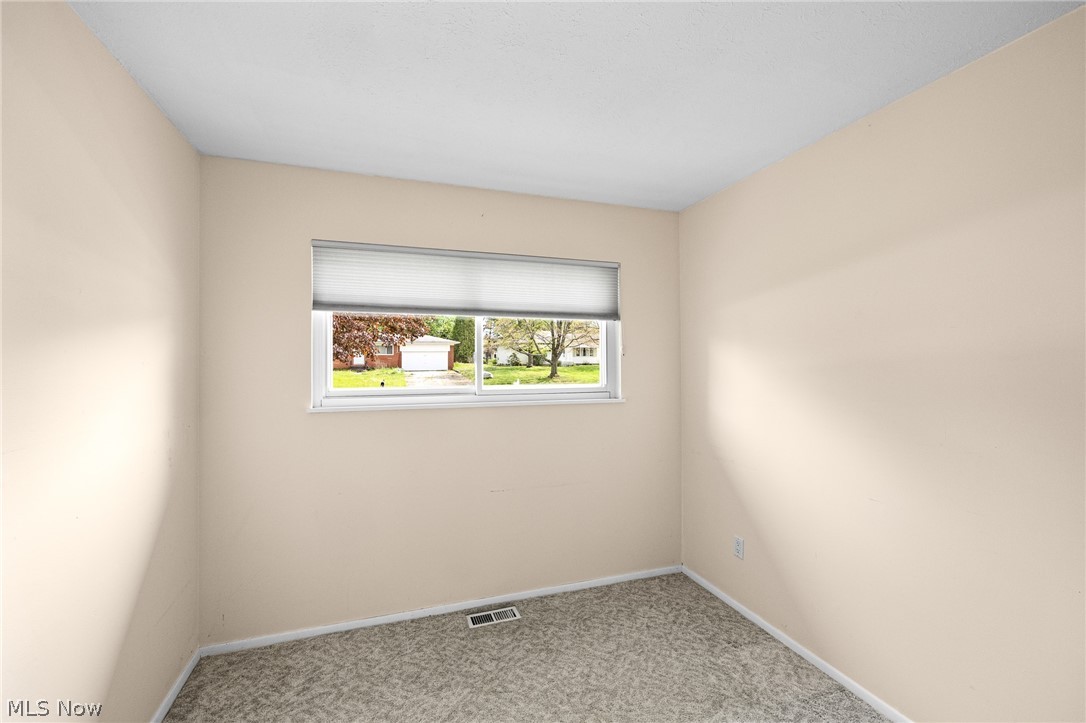 13366 Richards Drive Strongsville OH 44149