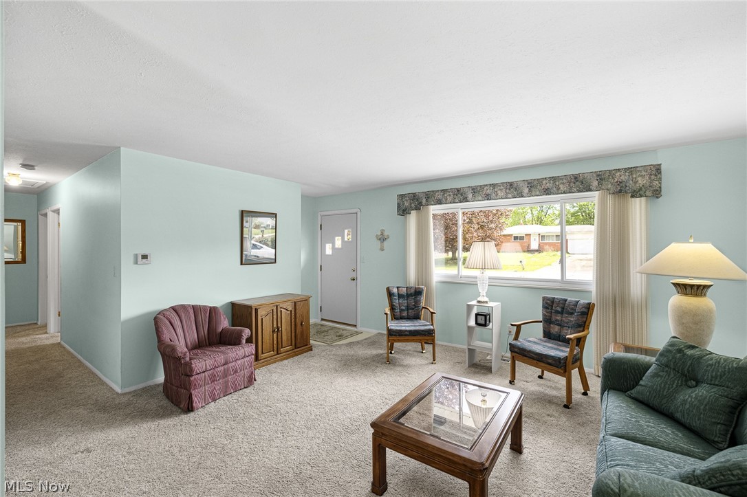 13366 Richards Drive Strongsville OH 44149