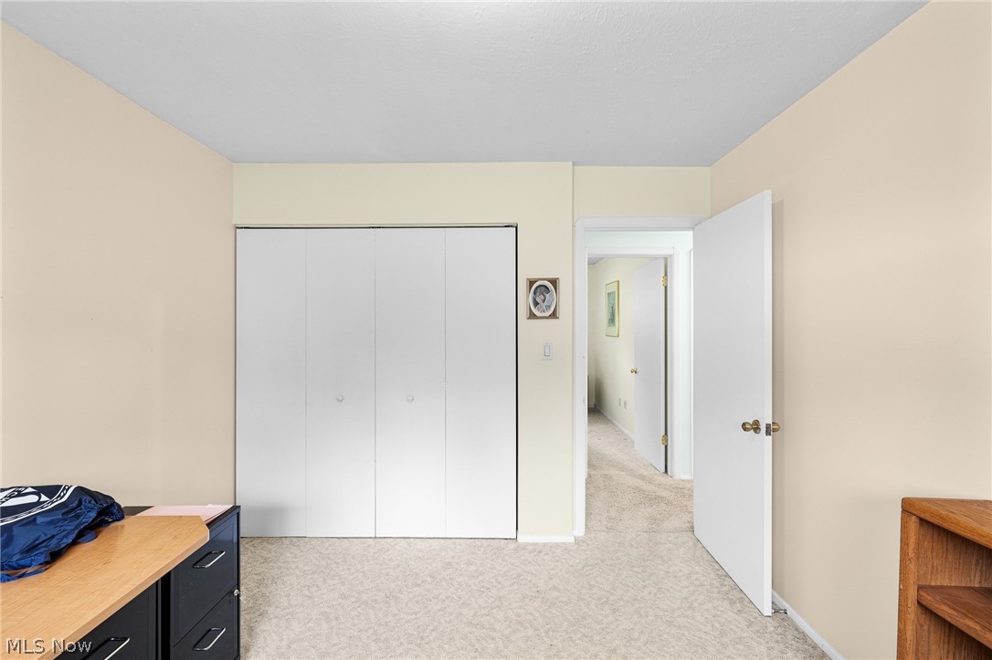 13366 Richards Drive Strongsville OH 44149
