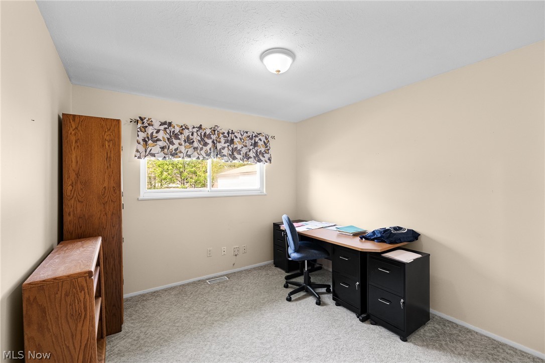 13366 Richards Drive Strongsville OH 44149