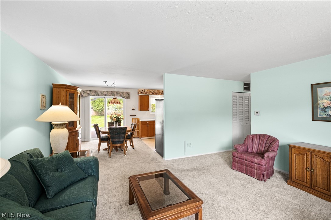 13366 Richards Drive Strongsville OH 44149