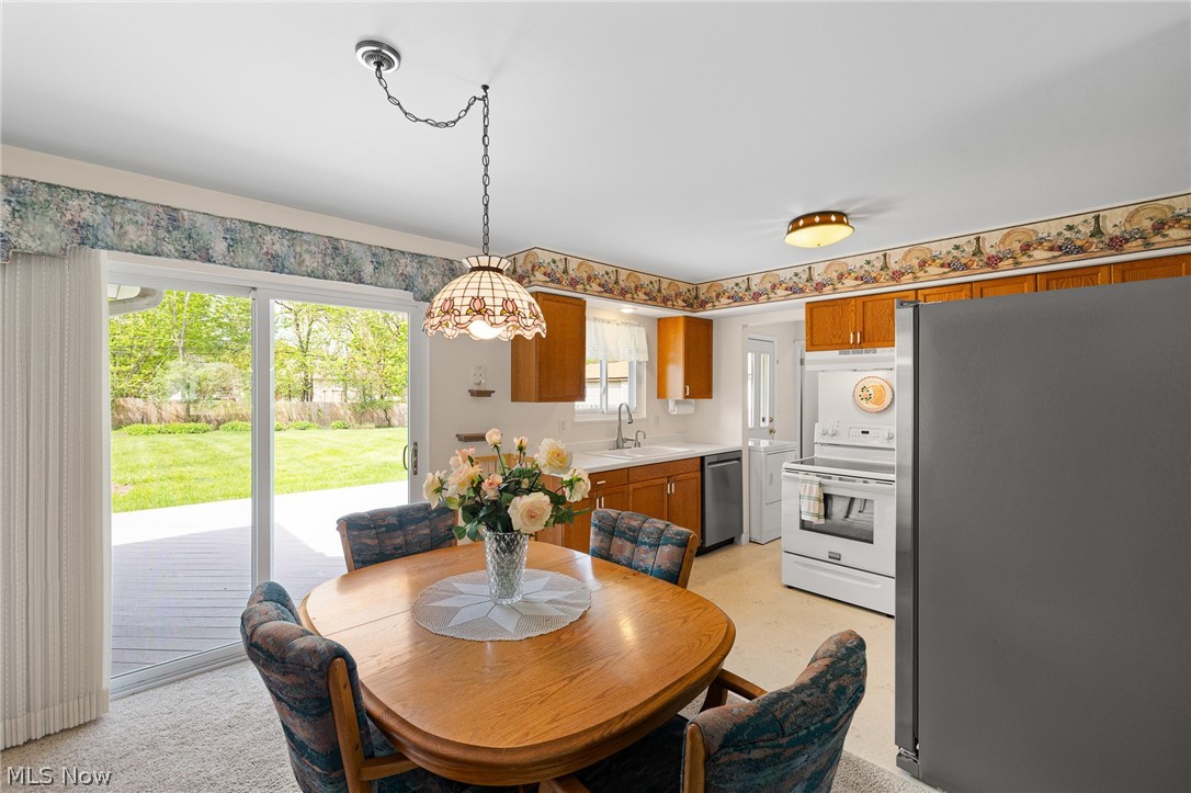 13366 Richards Drive Strongsville OH 44149