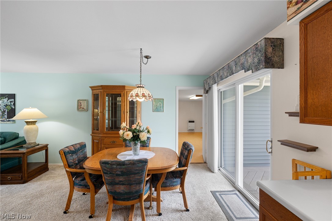 13366 Richards Drive Strongsville OH 44149