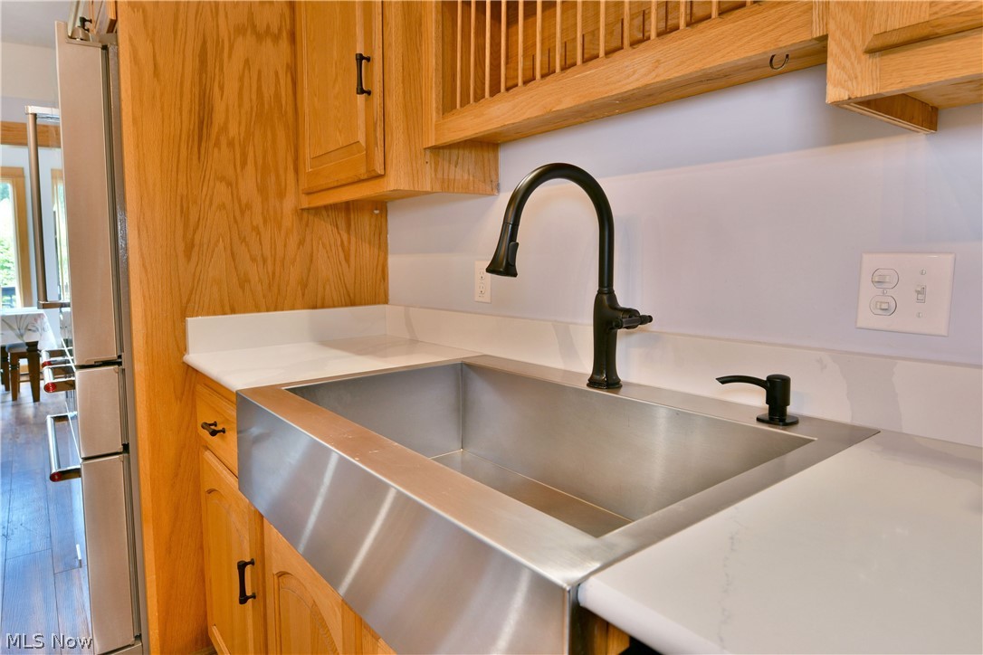 5305 Warren Sharon Road Vienna OH 44473