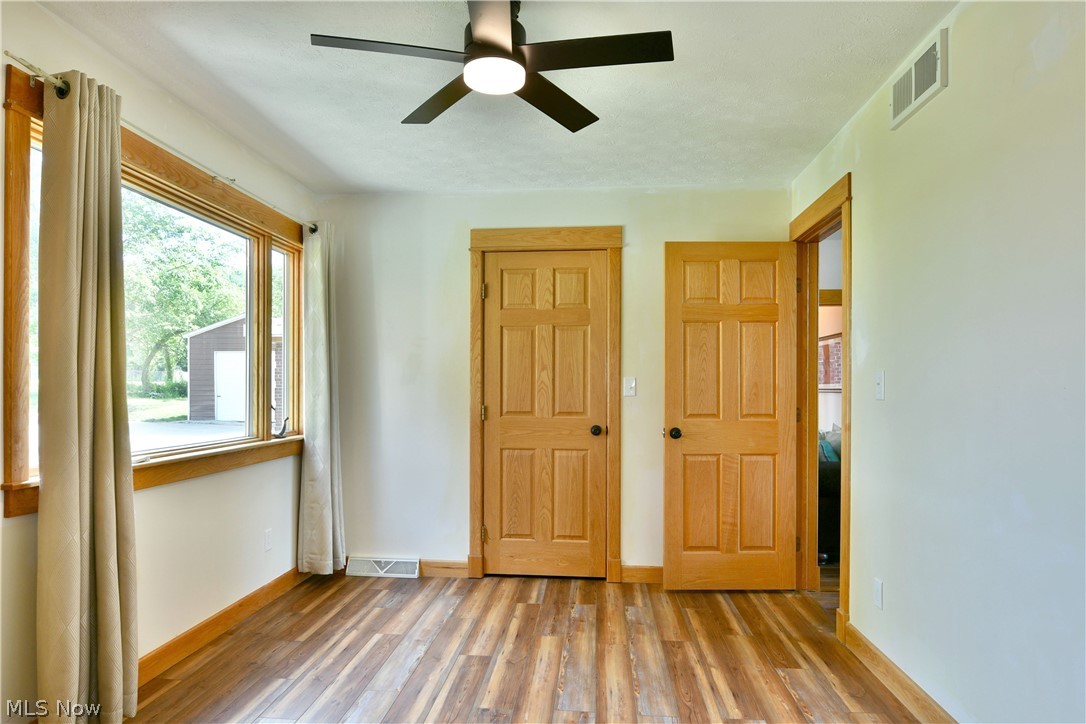 5305 Warren Sharon Road Vienna OH 44473