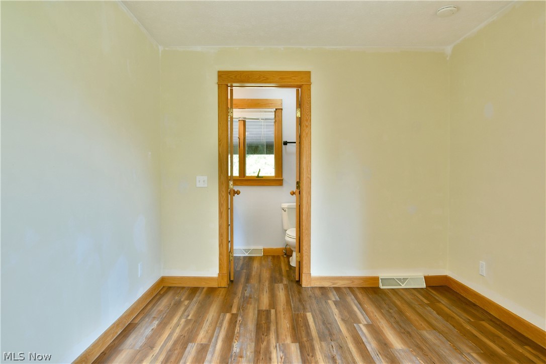 5305 Warren Sharon Road Vienna OH 44473
