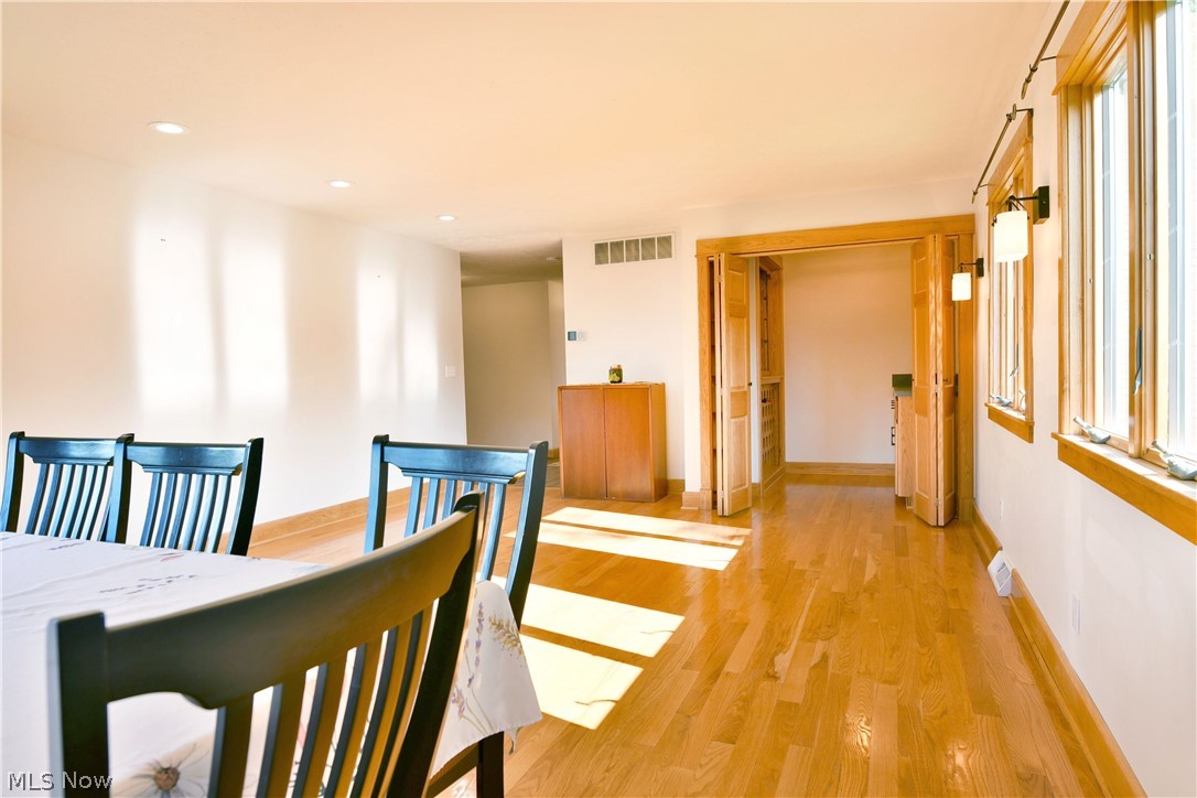 5305 Warren Sharon Road Vienna OH 44473