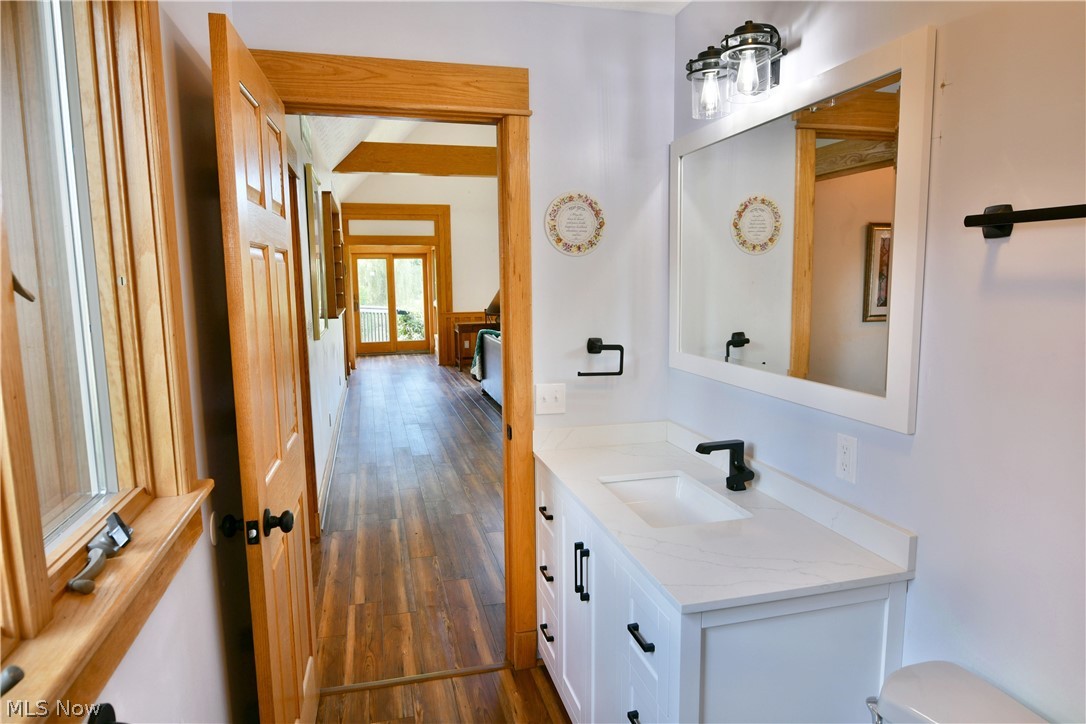 5305 Warren Sharon Road Vienna OH 44473