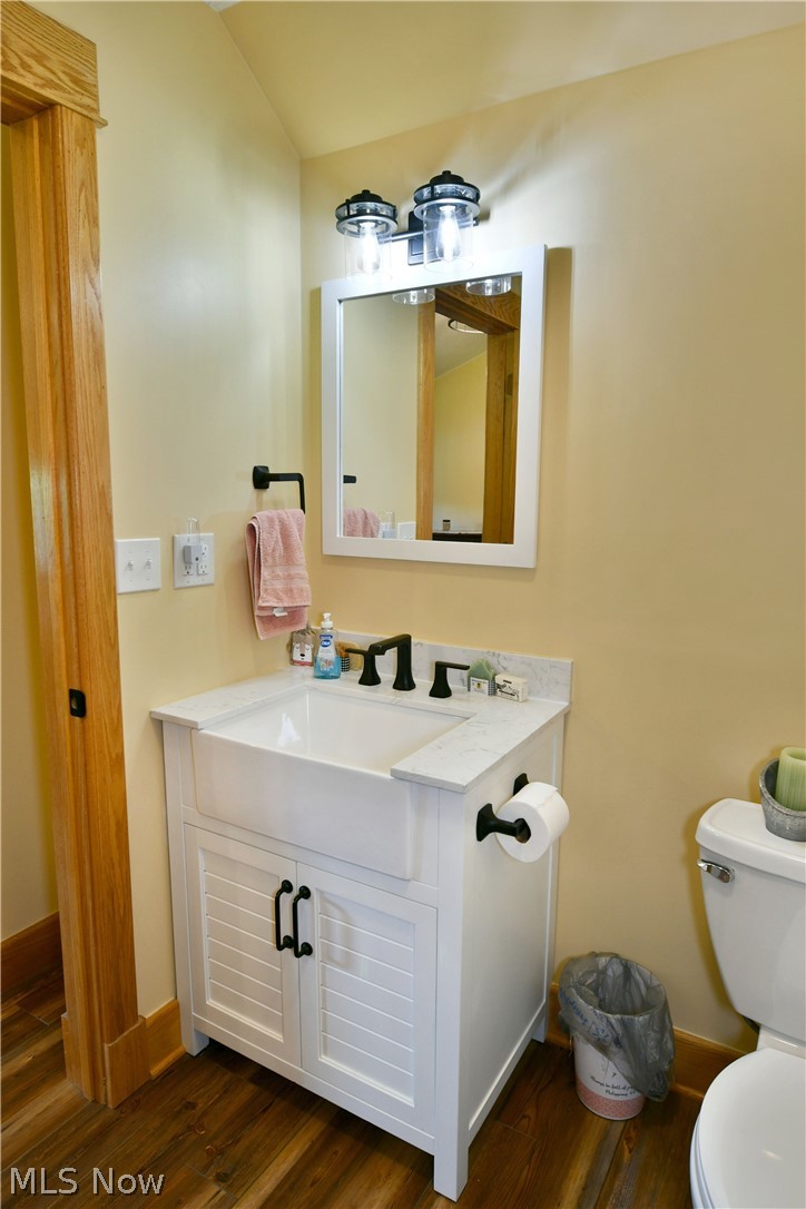 5305 Warren Sharon Road Vienna OH 44473