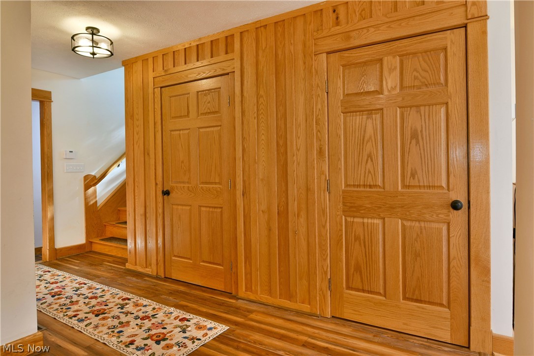 5305 Warren Sharon Road Vienna OH 44473