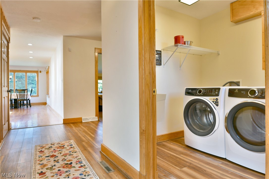 5305 Warren Sharon Road Vienna OH 44473